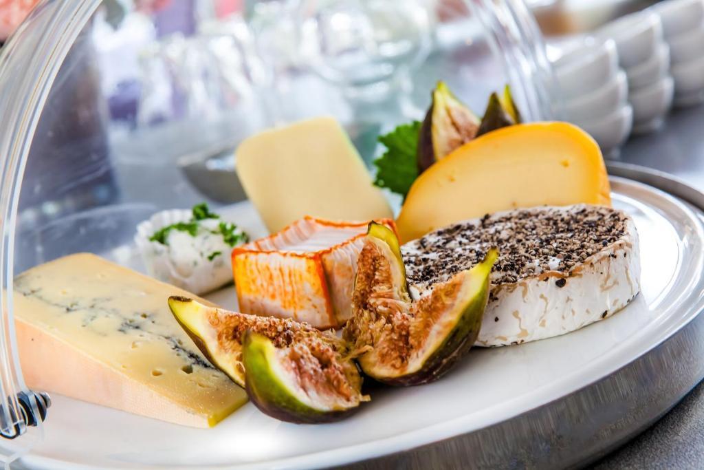 Boutique-Hotel Villa Anna Eisenach Zewnętrze zdjęcie